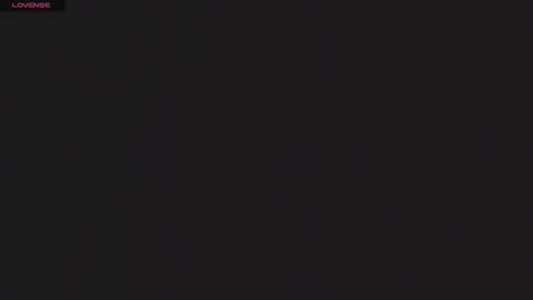 Snapshot of nathaaly_sky chatting on February 27, 9:42 am nathaly sky online show from February 27, 9:42 am