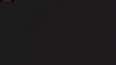 Snapshot of nathaaly_sky chatting on February 28, 10:49 am nathaly sky online show from February 28, 10:49 am