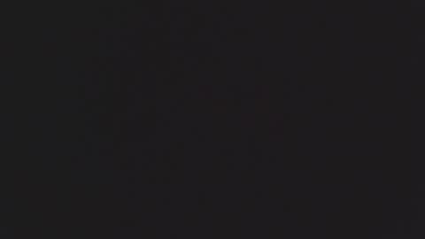 Snapshot of nathaaly_sky chatting on March 2, 9:49 am nathaly sky online show from March 2, 9:49 am