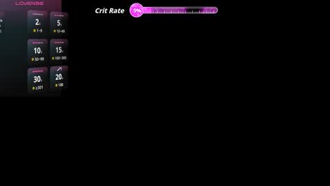 Snapshot of nathaaly_sky chatting on March 4, 9:59 am nathaly sky online show from March 4, 9:59 am