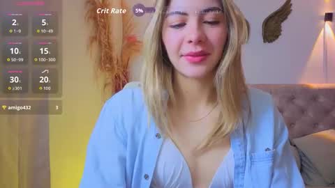 Snapshot of nathaaly_sky chatting on March 16, 10:08 am nathaly sky online show from March 16, 10:08 am