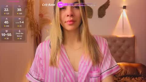 Snapshot of nathaaly_sky chatting on March 30, 10:16 am nathaly sky online show from March 30, 10:16 am