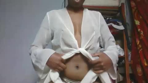 nathalia069 online show from March 20, 2:00 pm