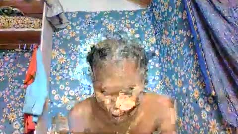 Snapshot of nathalia069 chatting on May 23, 5:39 pm nathalia069 online show from May 23, 5:39 pm