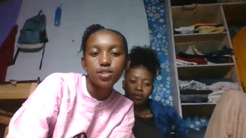 Snapshot of nathalia069 chatting on May 28, 7:55 pm nathalia069 online show from May 28, 7:55 pm