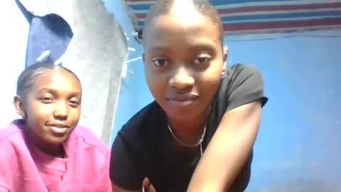 nathalia069 online show from June 8, 7:36 pm