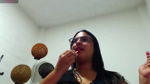 nathalia_correa online show from November 20, 4:40 pm