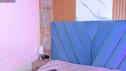 Nathalia koch online show from February 21, 8:43 pm