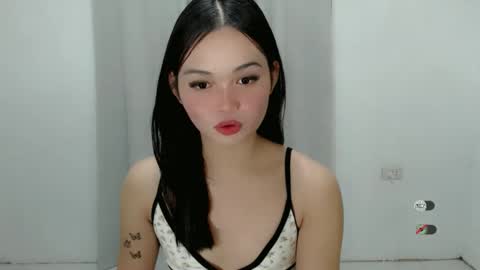 nathalia_starxxx online show from September 25, 7:01 am