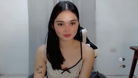 nathalia_starxxx online show from October 6, 4:59 pm