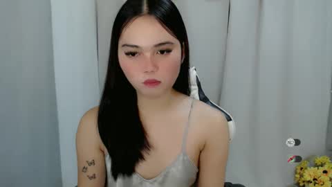 nathalia_starxxx online show from November 1, 6:21 pm