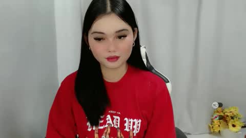 nathalia_starxxx online show from November 12, 6:08 pm