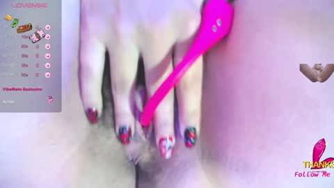 Natha online show from January 25, 6:45 am