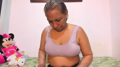 Nathalia online show from June 1, 4:14 am