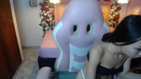 Snapshot of nathaliasweet_1_ chatting on December 12, 6:53 pm nathaliasweet_1_ online show from December 12, 6:53 pm