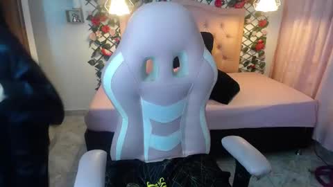 Snapshot of nathaliasweet_1_ chatting on January 10, 2:34 pm nathaliasweet_1_ online show from January 10, 2:34 pm