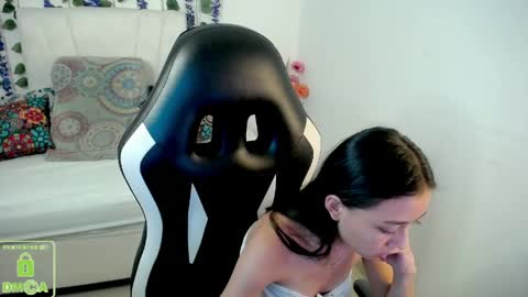 Snapshot of nathaliasweet_1_ chatting on April 29, 4:11 pm nathaliasweet_1_ online show from April 29, 4:11 pm