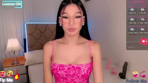   please follow me guyss online show from February 23, 1:53 pm