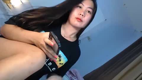 Queen Marga online show from March 7, 4:24 am