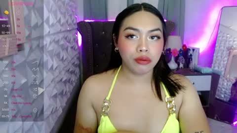your slut nathalie online show from June 19, 8:07 am