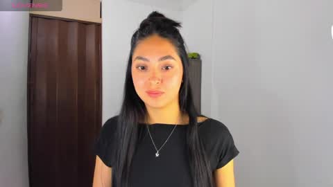 Nathalie online show from May 28, 3:04 am