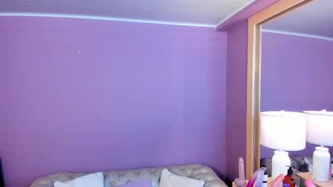 nathalie rossel online show from January 6, 6:11 pm