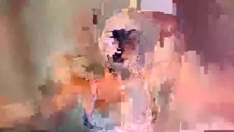 nathalieeelicious_15 online show from January 15, 7:02 am