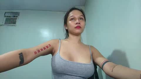 naeyan online show from March 30, 5:41 am