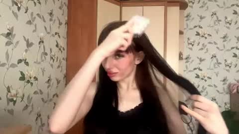Marge online show from July 5, 9:33 pm