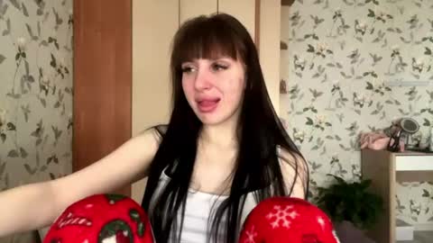 Marge online show from July 10, 9:28 pm