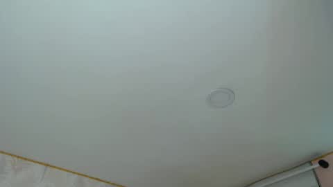 Snapshot of nathalierose_1 chatting on January 14, 6:24 am Nathalie Rose online show from January 14, 6:24 am