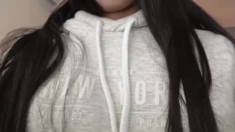 nathaly_blue online show from December 6, 11:47 pm