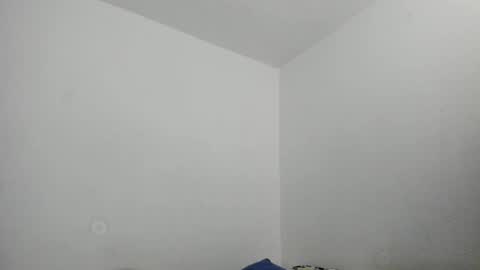 Nathaly online show from December 17, 8:32 pm