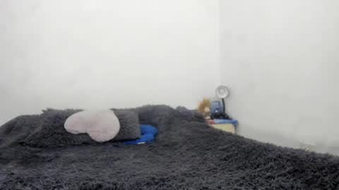 Nathaly online show from September 13, 7:02 pm