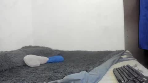 Nathaly online show from October 14, 6:42 pm