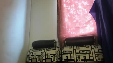 Snapshot of nathaly_love96 chatting on May 8, 8:14 pm Nathaly online show from May 8, 8:14 pm