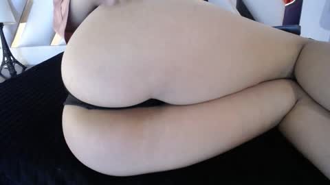 nathaly low online show from March 11, 2:12 pm