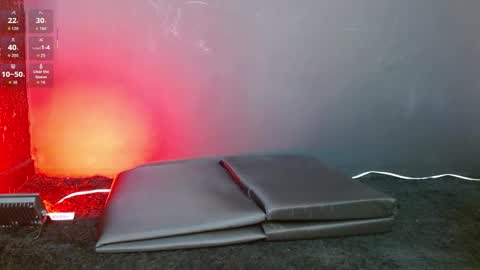   online show from September 10, 1:11 pm