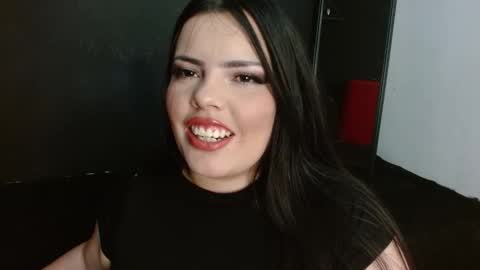   online show from November 26, 6:31 pm