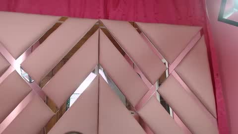 Nathaly sweet online show from December 24, 10:22 am