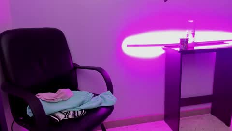 nathalya_summer online show from March 1, 6:54 pm