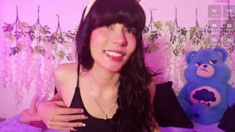 Nath online show from June 15, 1:41 am