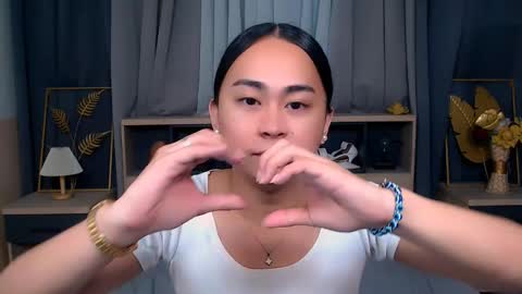 Snapshot of nathalyastone chatting on October 22, 12:11 am SWEET NATHALYA online show from October 22, 12:11 am