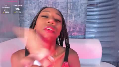        online show from October 19, 9:26 pm