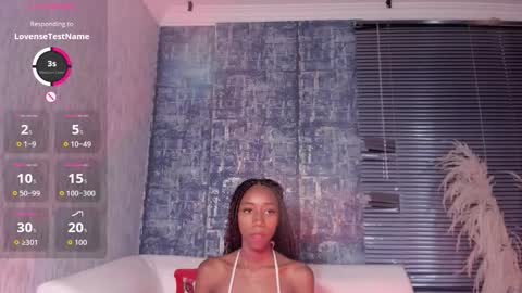        online show from November 20, 9:03 pm