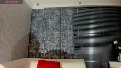        online show from January 18, 8:45 pm