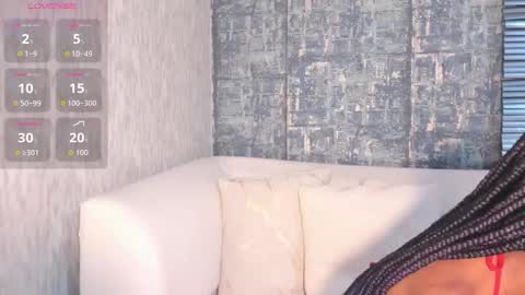        online show from March 4, 8:37 pm