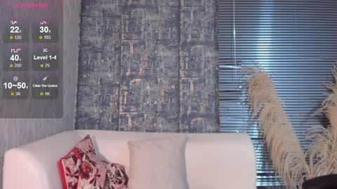        online show from March 27, 8:30 pm