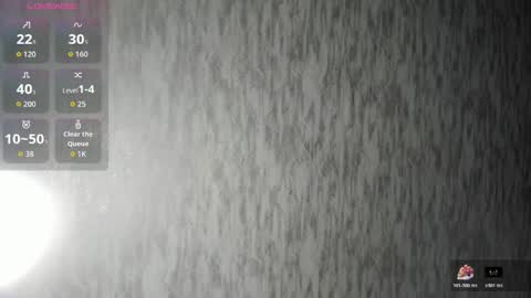        online show from April 4, 7:44 pm