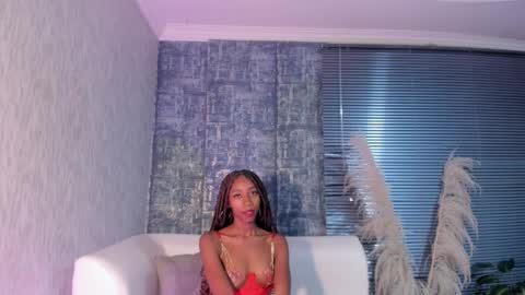        online show from April 8, 8:31 pm